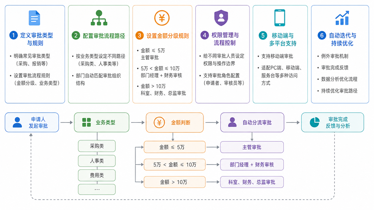 image-1 (19).png